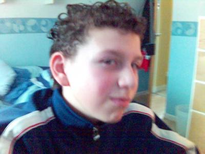 Paulio 2
